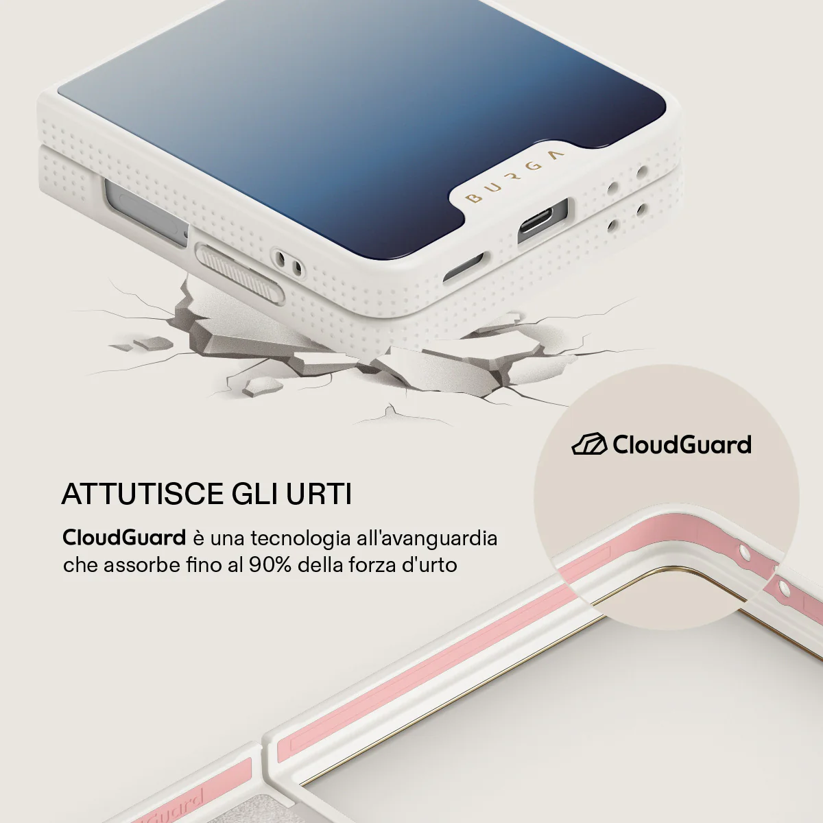 Immagine prodotto 21