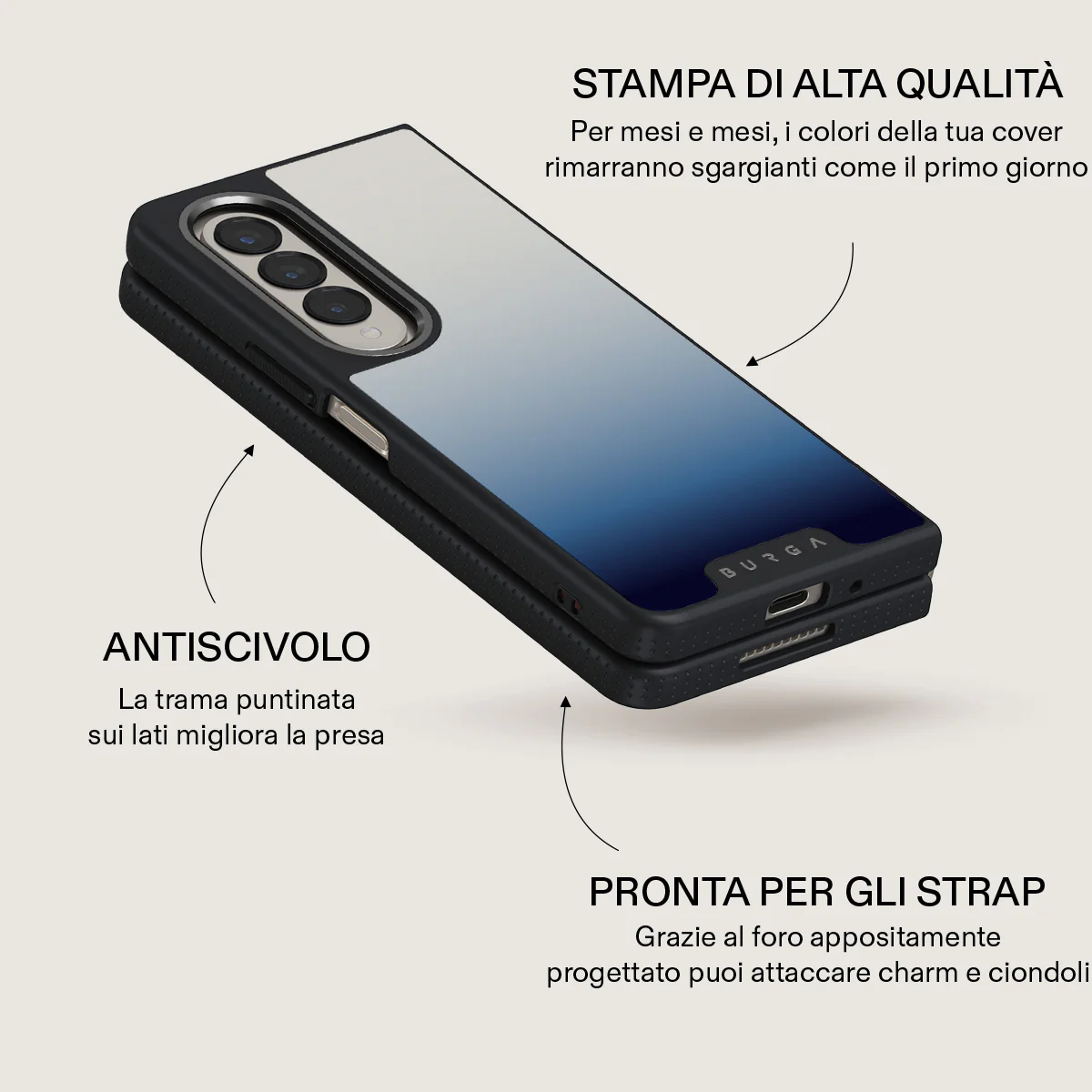 Immagine prodotto 17