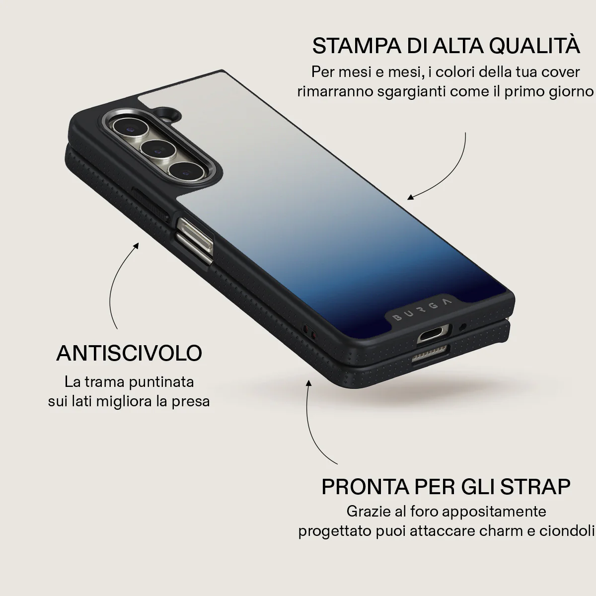 Immagine prodotto 12