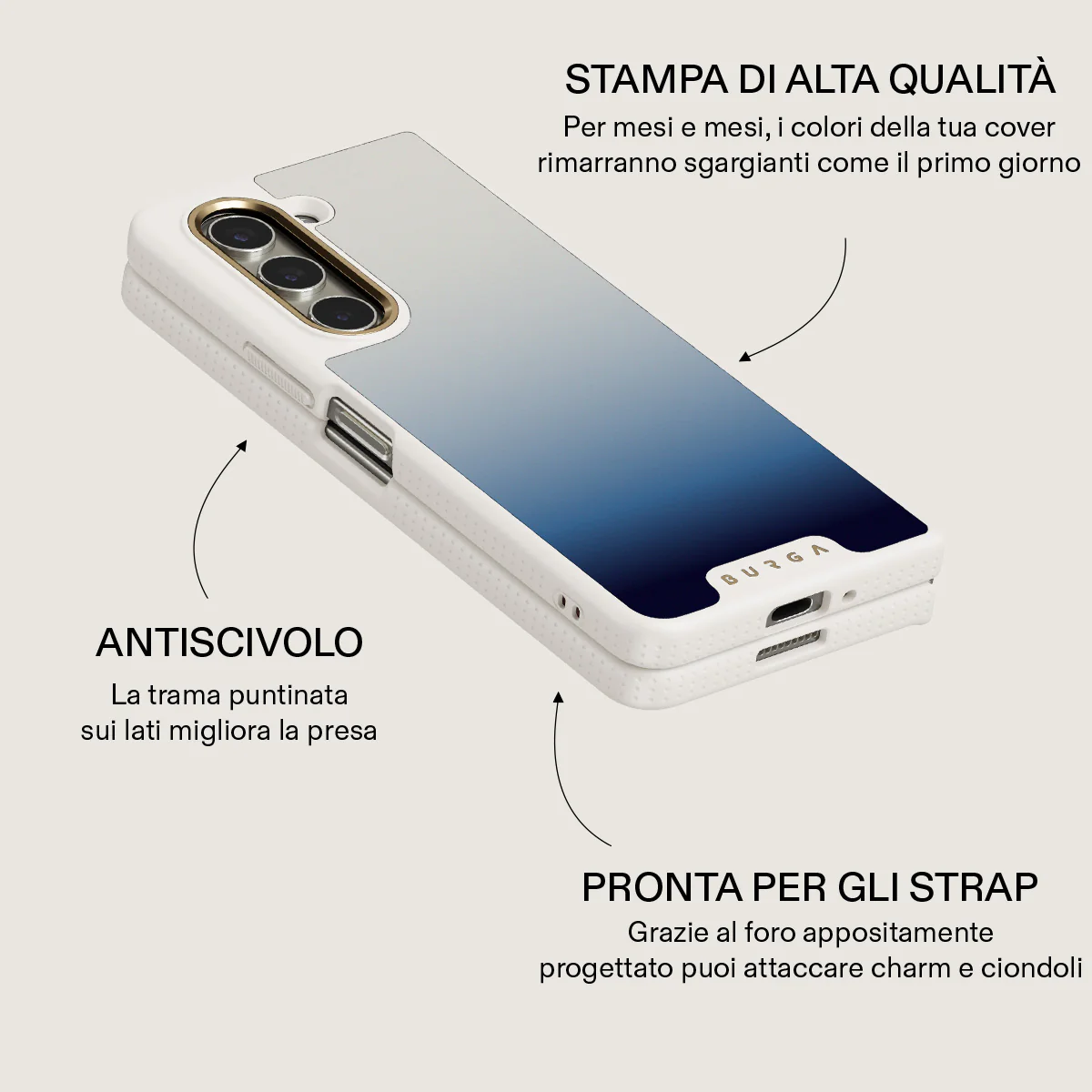 Immagine prodotto 19