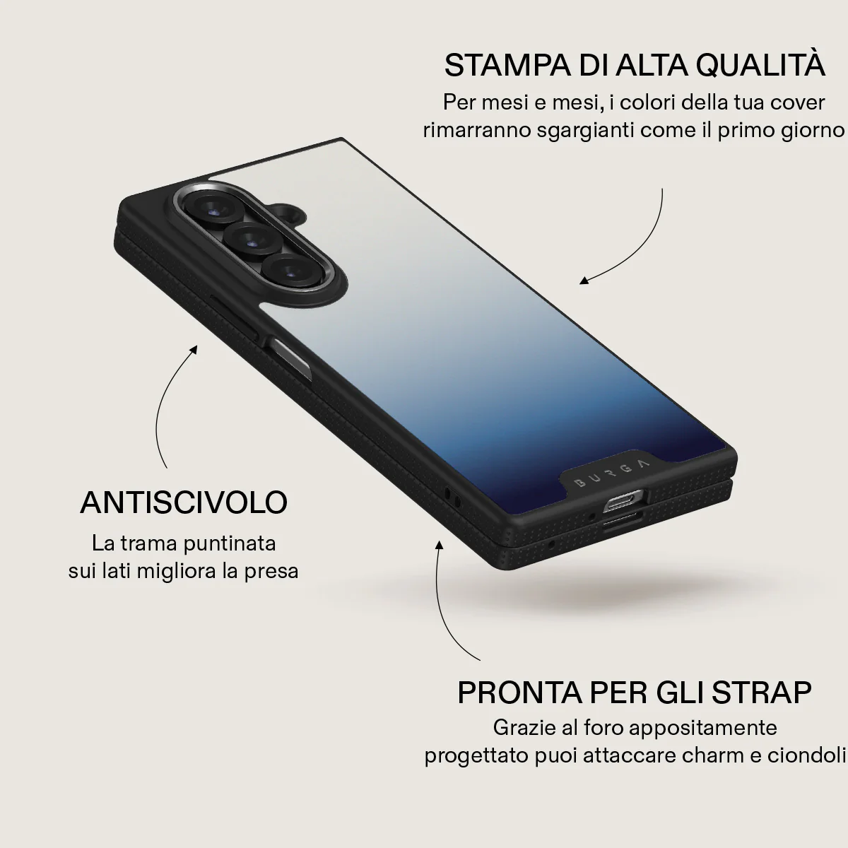 Immagine prodotto 12