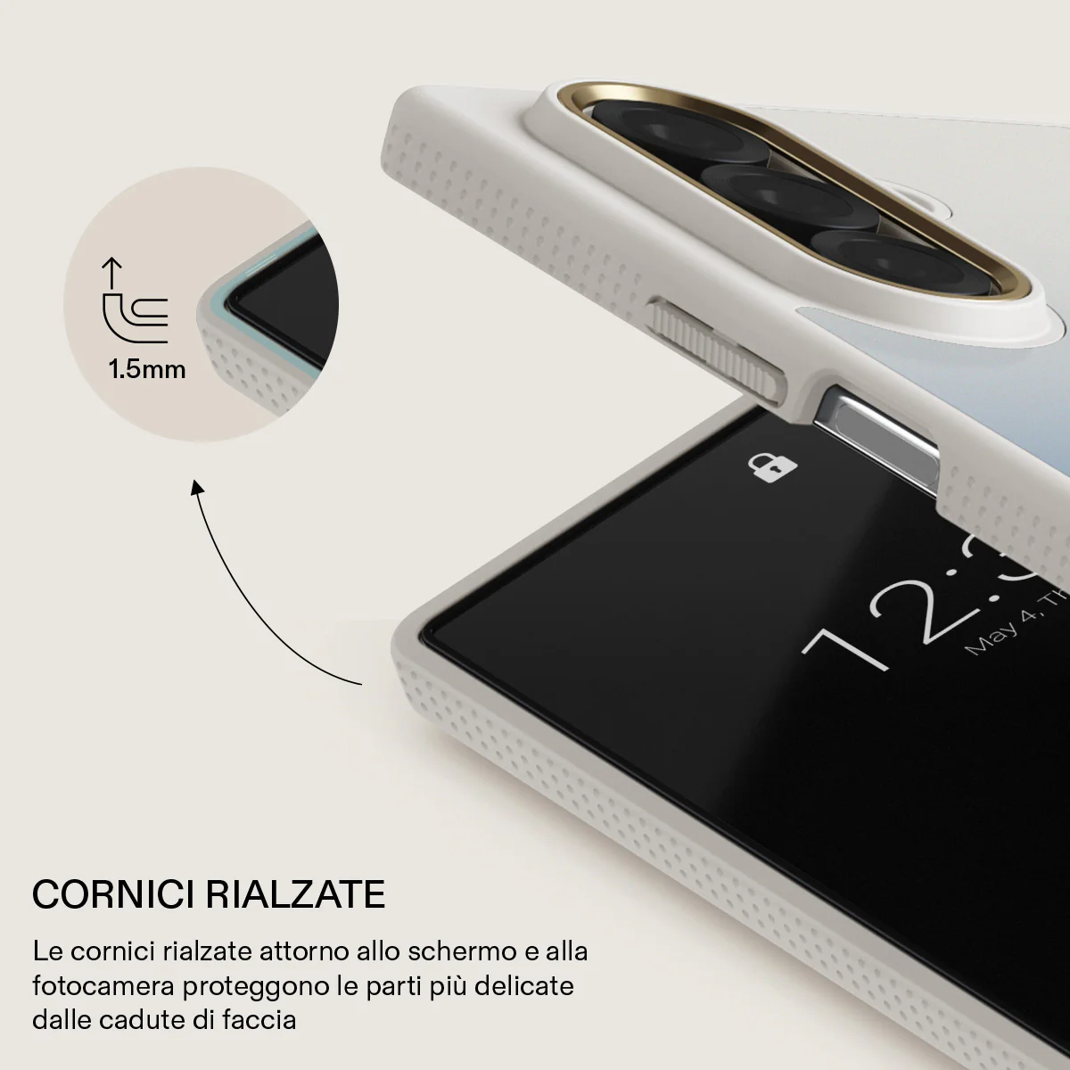 Immagine prodotto 18