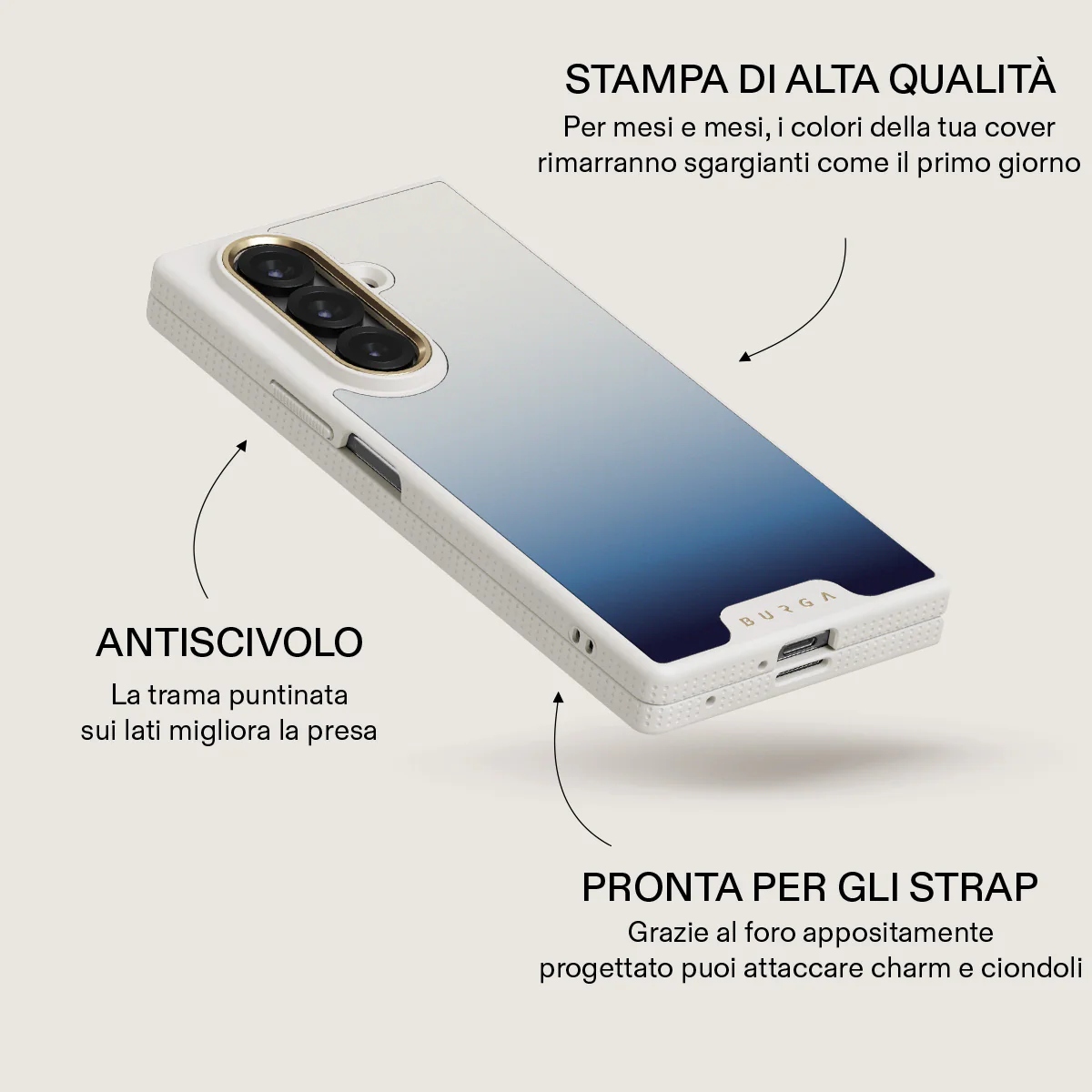Immagine prodotto 19