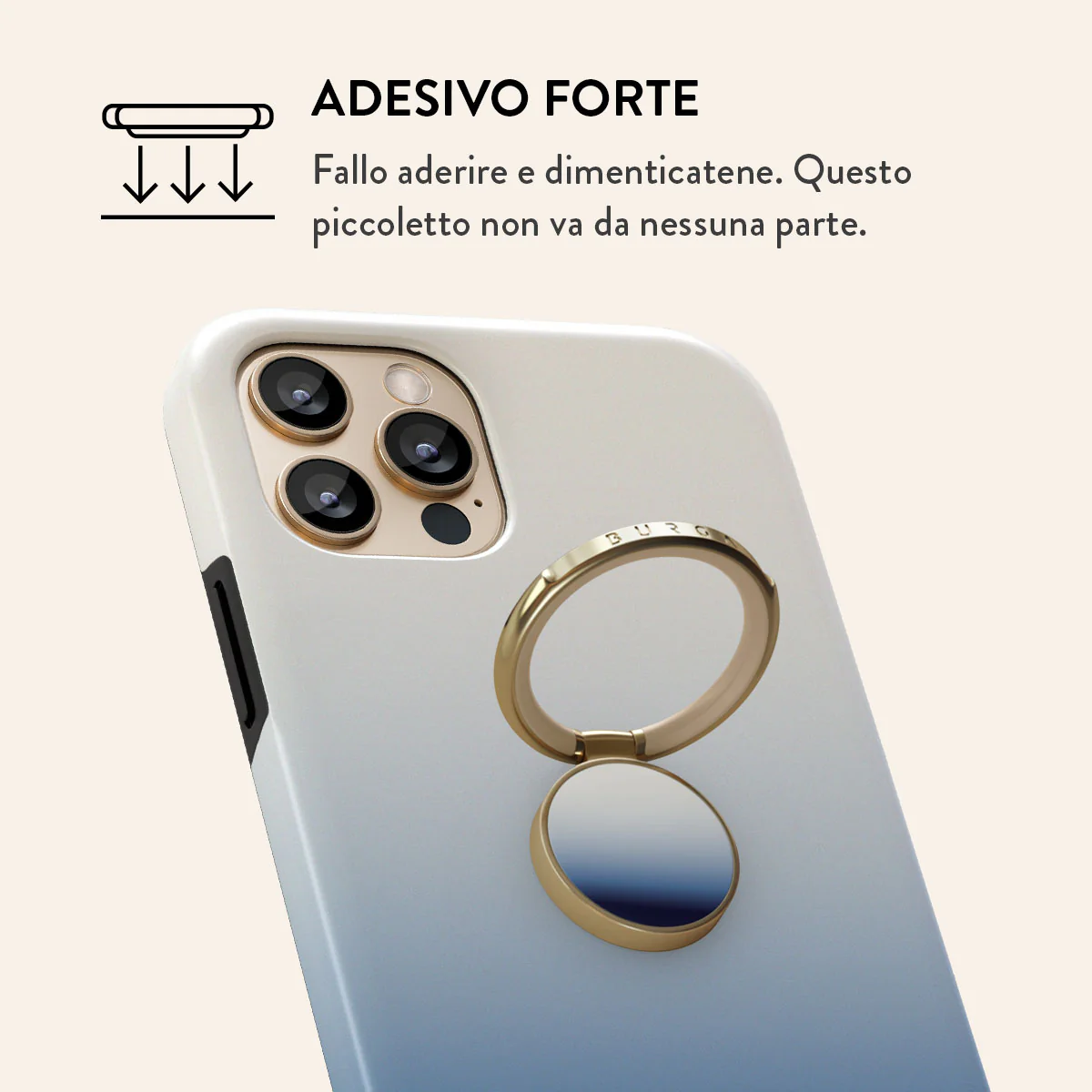 Immagine prodotto 10
