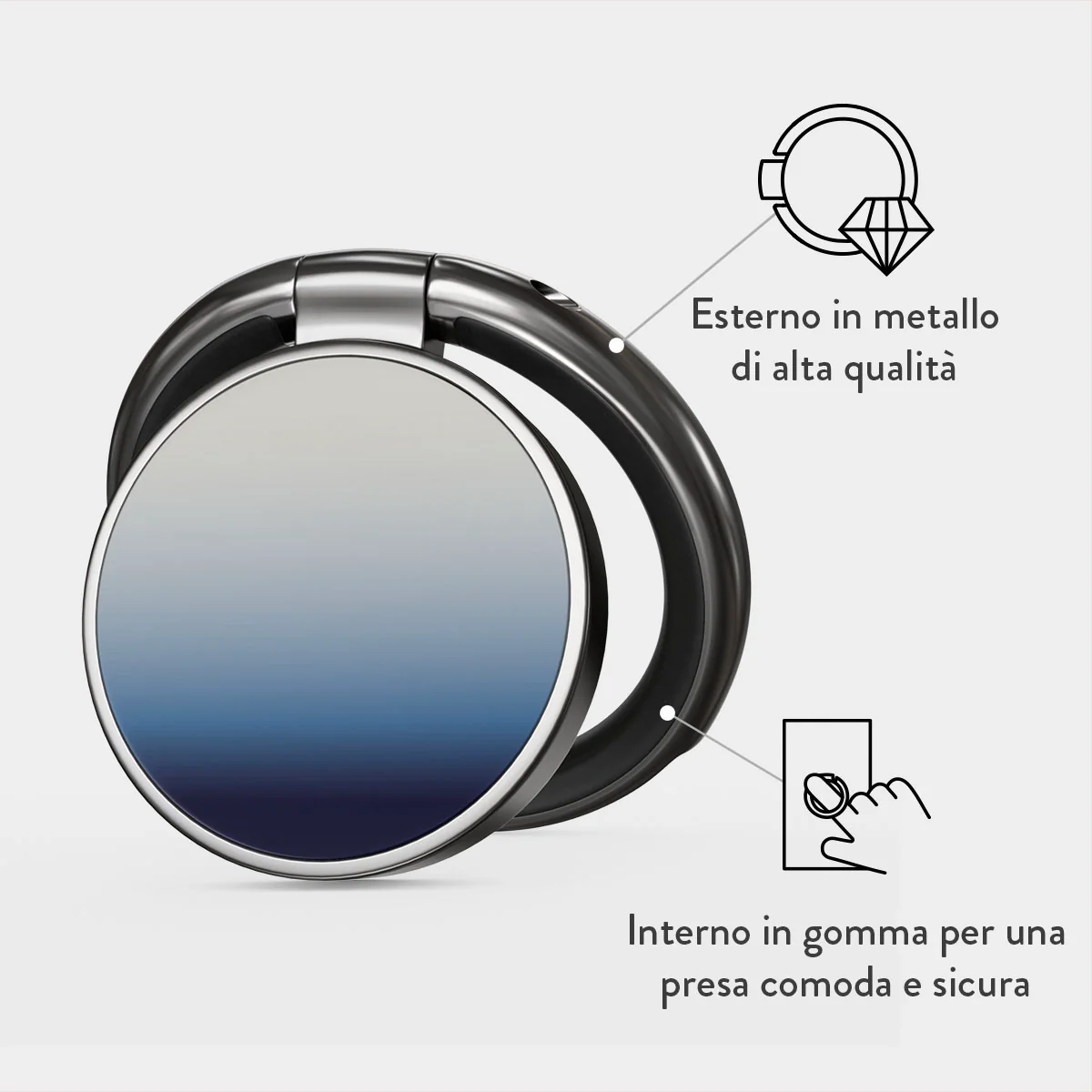 Immagine prodotto 2
