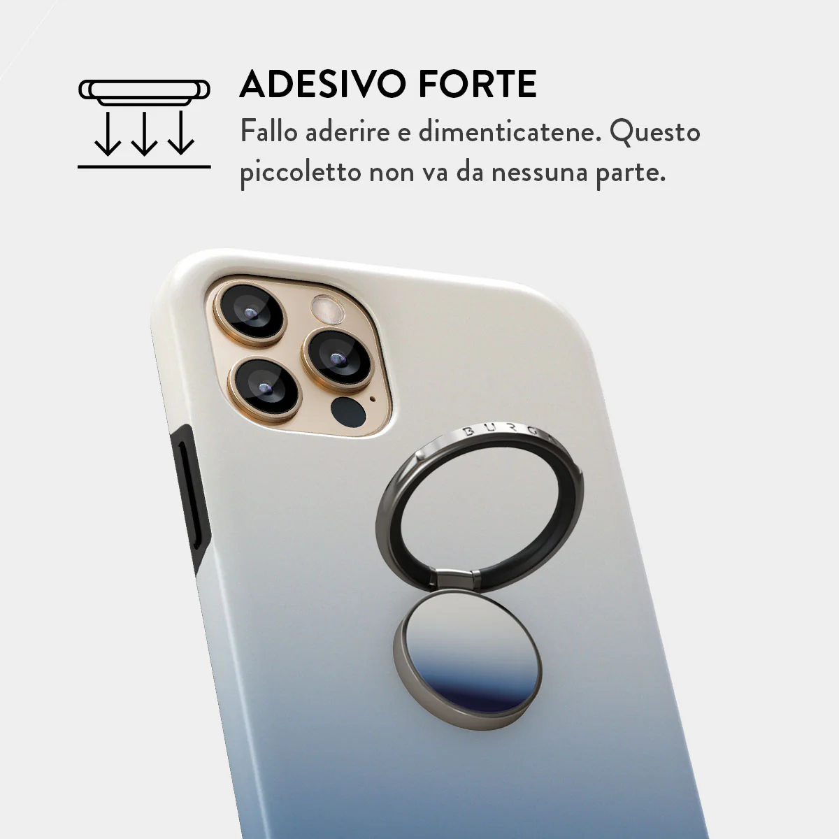 Immagine prodotto 5