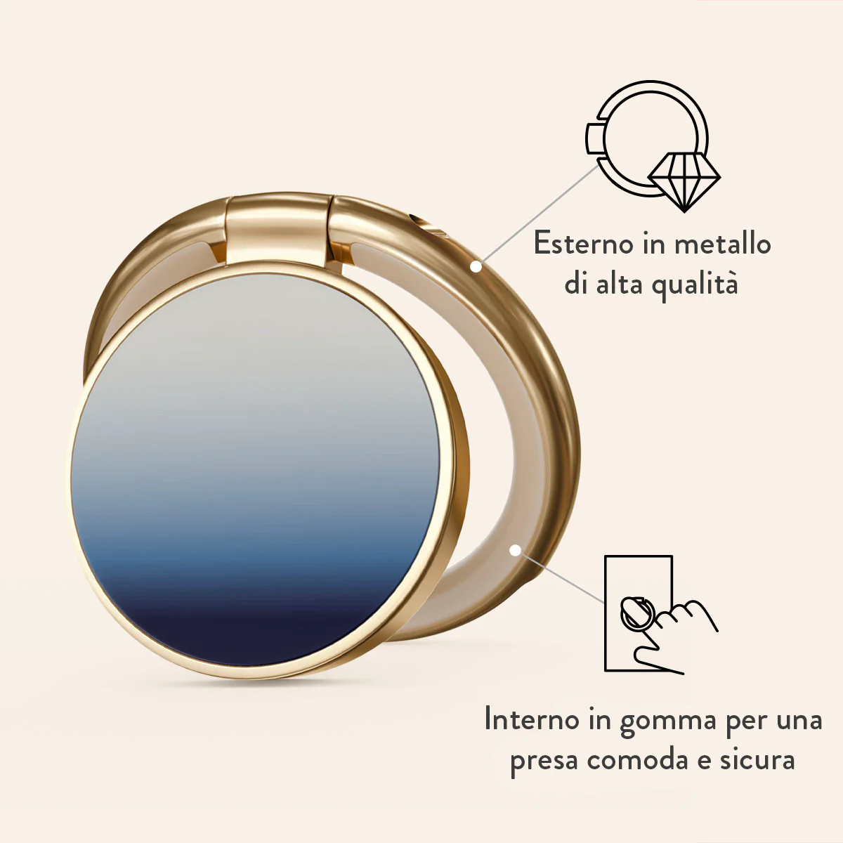 Immagine prodotto 7