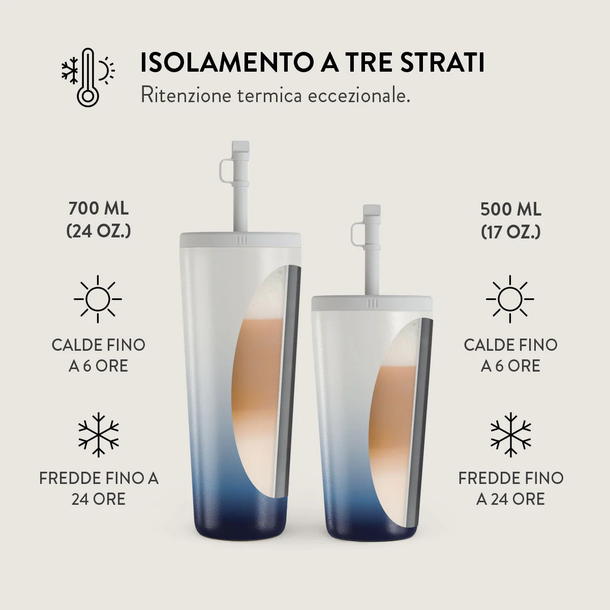 Immagine prodotto 14