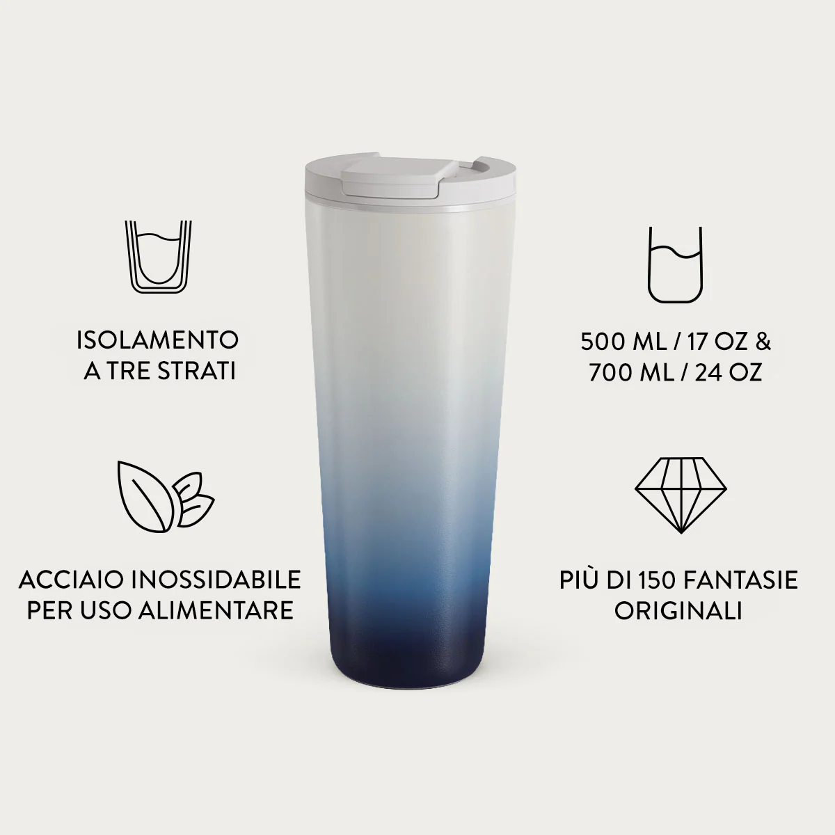 Immagine prodotto 9