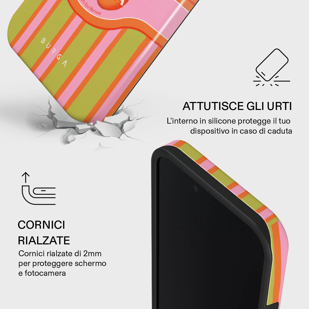 Immagine prodotto 4