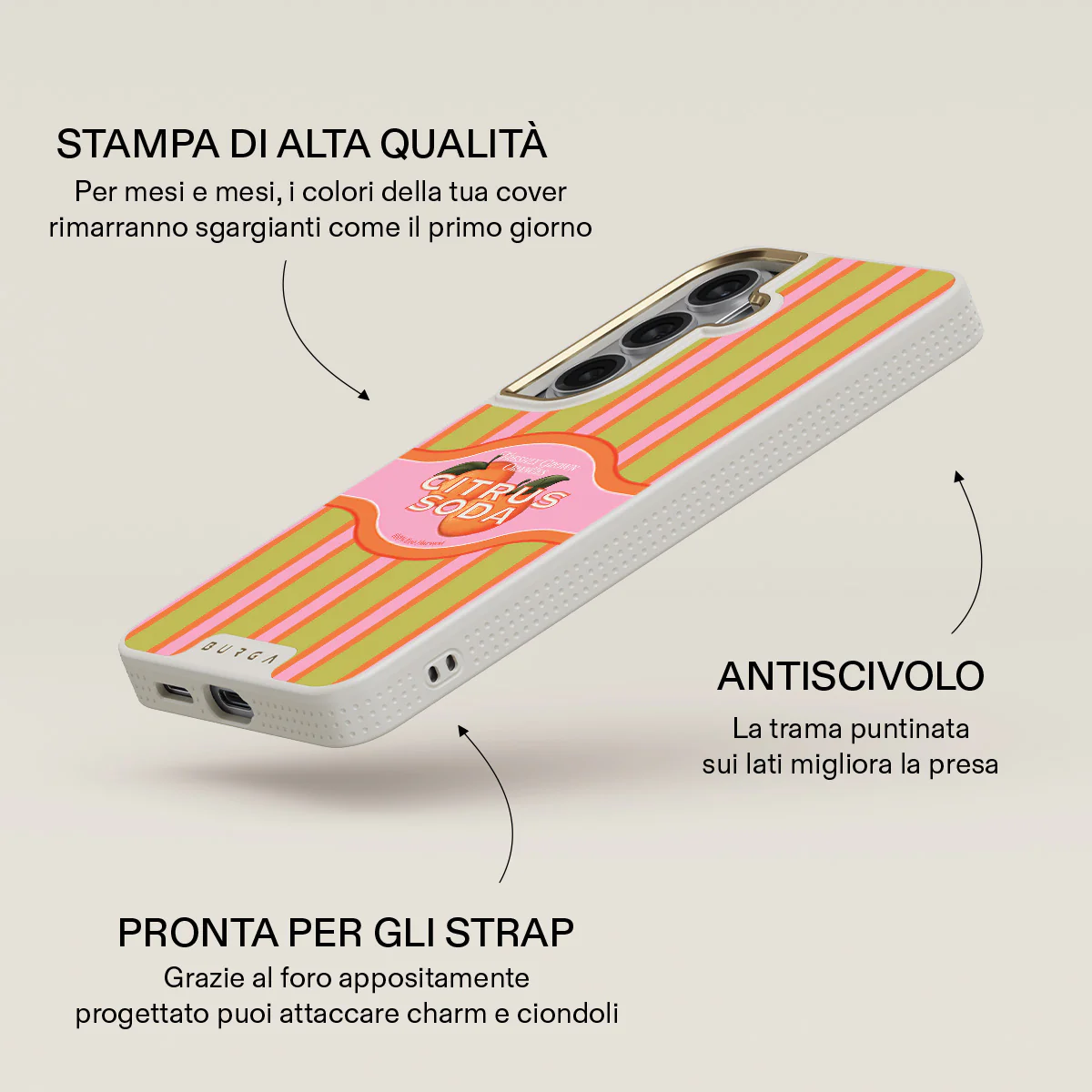 Immagine prodotto 30