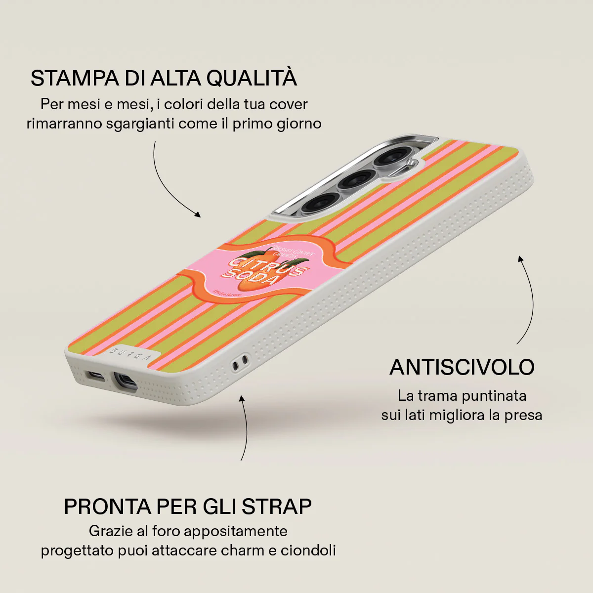 Immagine prodotto 37