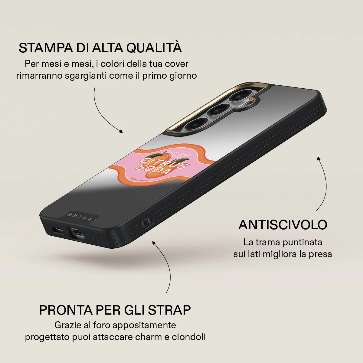Immagine prodotto 45