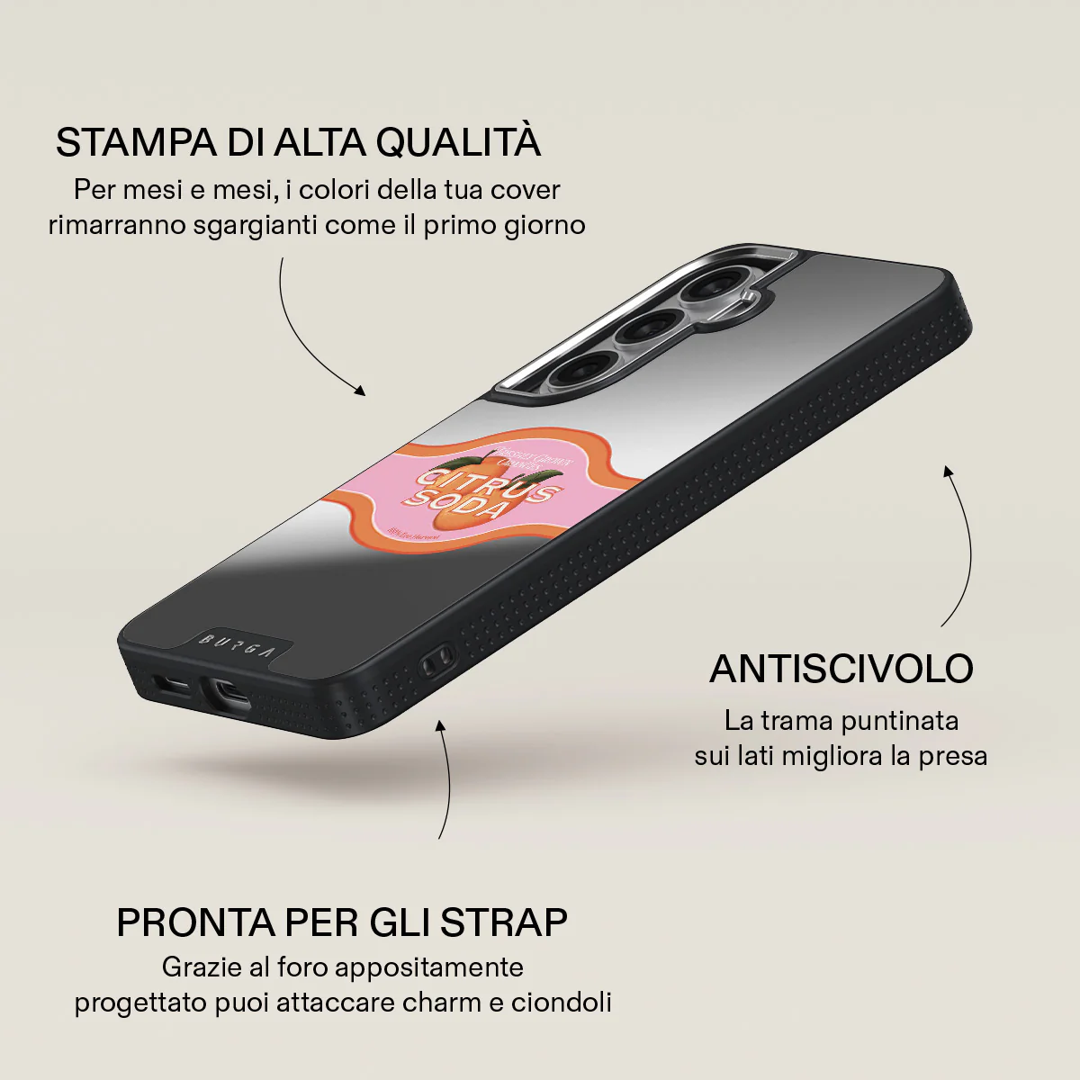 Immagine prodotto 61