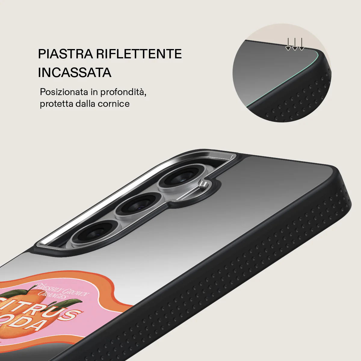 Immagine prodotto 59