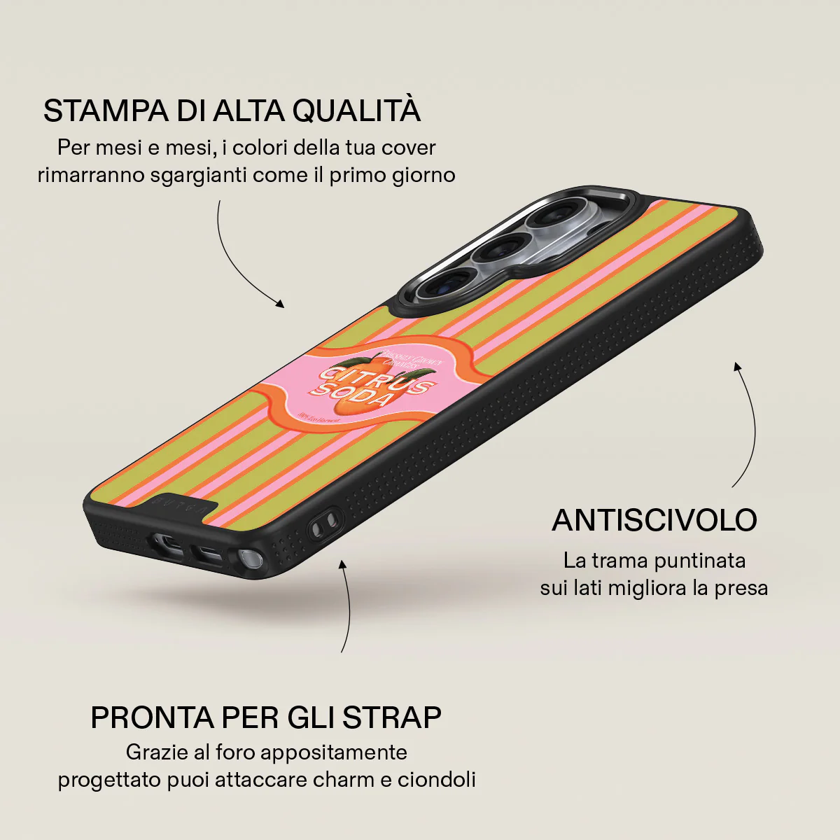 Immagine prodotto 16