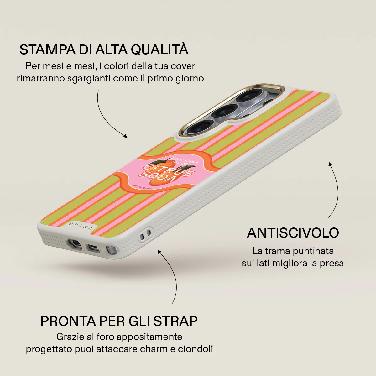 Immagine prodotto 30