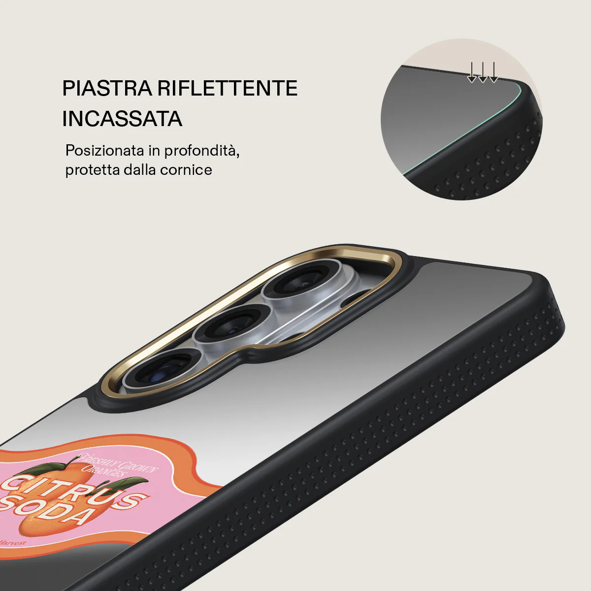 Immagine prodotto 43