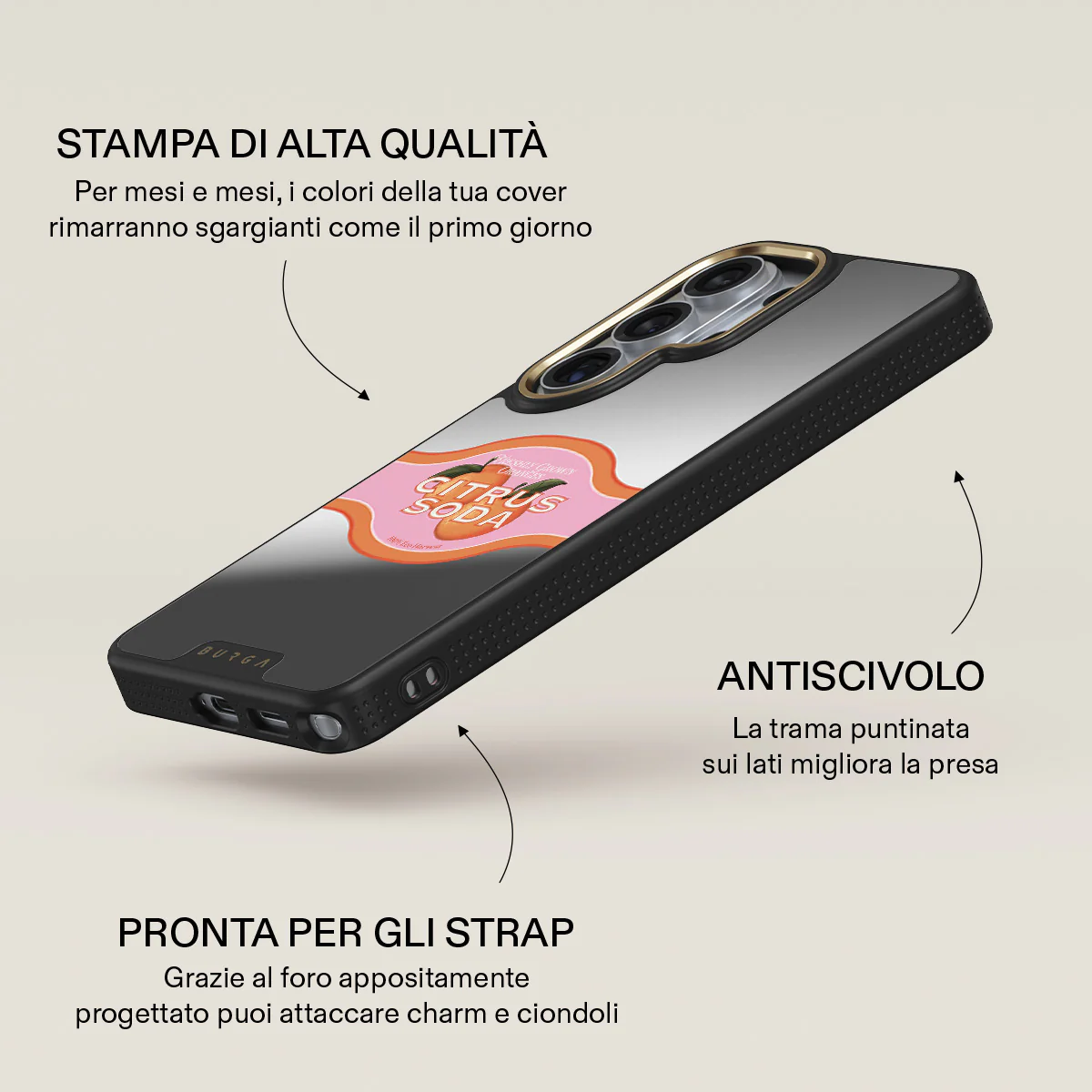 Immagine prodotto 45
