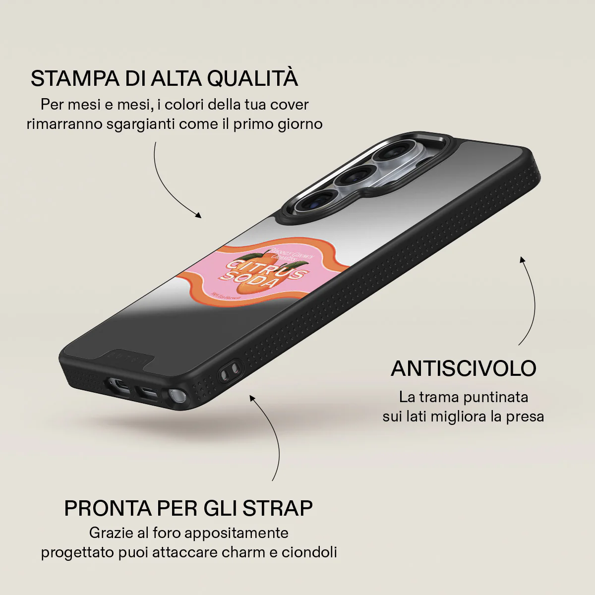 Immagine prodotto 53